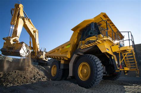 dynatrans acx|TOTAL DYNATRANS ACX range: Oil technology achieves a .